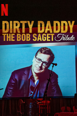 Tributo a Bob Saget (Dirty Daddy - The Bob Saget Tribute)