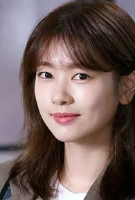 Jung So Min