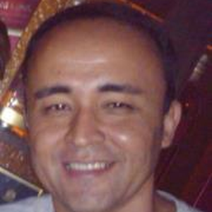 Foto de perfil de Marco Antonio Okamoto Patriota