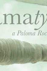 Gramatyka (Gramatyka)