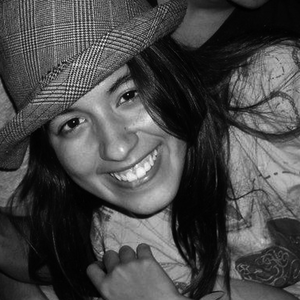 Foto de perfil de Emanuele Rodrigues