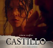 Castillo