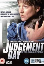 O Julgamento de Ellie Nesler  (Judgment Day: The Ellie Nesler Story)