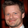 Steve Zahn - Foto 1