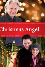 Anjo de Natal (Christmas Angel)