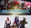 Beat Runners