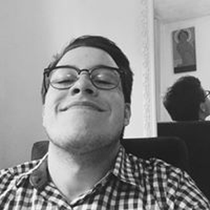 Foto de perfil de Everson