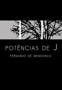 Potências De J (Potências De J)
