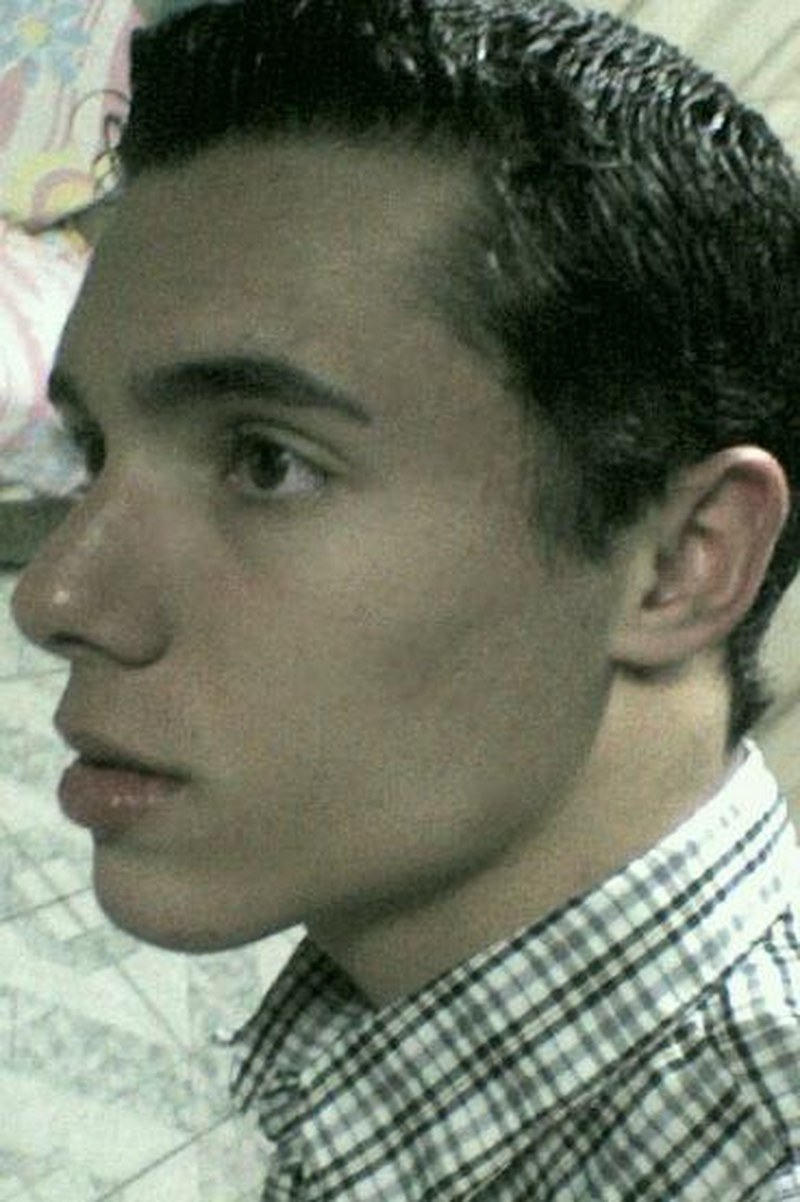 willian - Foto 3