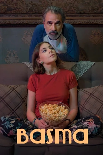  de Filme Basma (2024)