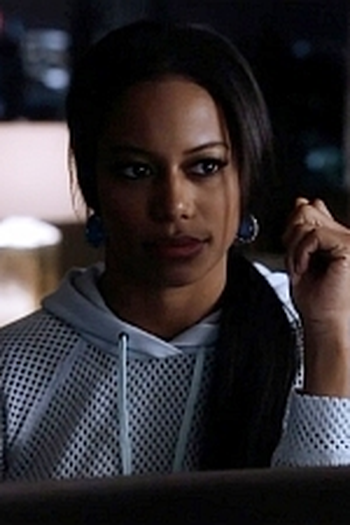 Poster de Episódio Playing Dirty (2014)