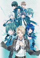 Norn9: Norn + Nonet (Norn9: Norn + Nonet)