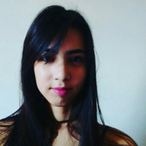 Foto de perfil de Tiffany Mishima