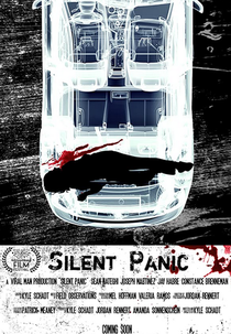 Silent Panic (Silent Panic)