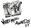 Video Music Awards | VMA (1988)