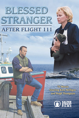 A Tragédia do Voo 111 (Blessed Stranger: After Flight 111)