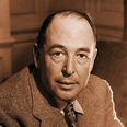 C. S. Lewis
