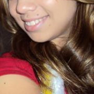 Foto de perfil de Duda' Paiva