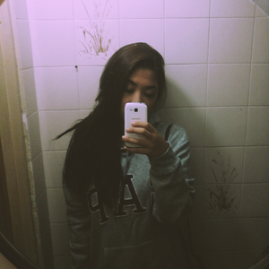 Foto de perfil de Beatriz Machii