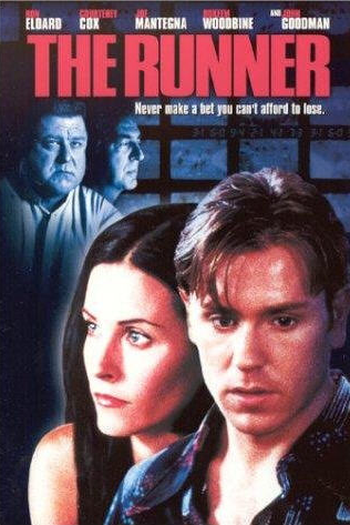  de Filme Aposta Mortal (1999)