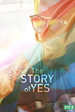 The Story of Yes (The Story of Yes)