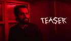 A NÉVOA SE APROXIMA - (Teaser)