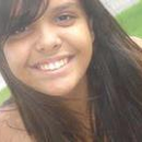 Foto de perfil de Alissia Mirelle