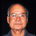 Ajit Kumar Barjatya
