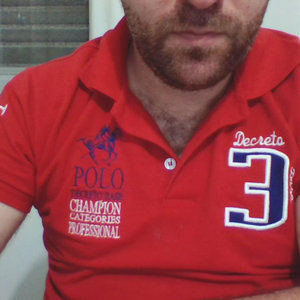 Foto de perfil de Paulo Dias Filho