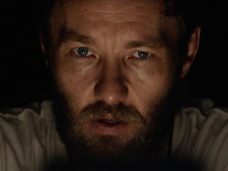 Foto 6 de Ao Cair da Noite