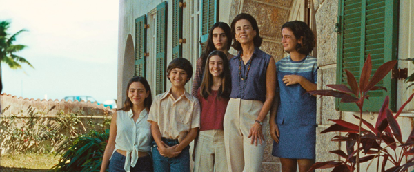 Prêmio ABRA 2025 celebra os melhores roteiristas do audiovisual brasileiro; Veja vencedores!