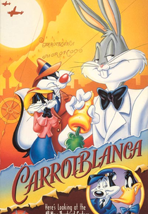 Tocablanca (Carrotblanca)