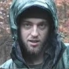 Biografia - Joshua Leonard