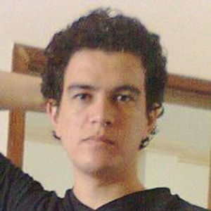 Foto de perfil de Eber dos Santos Chaves