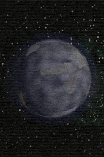 Poster de Episódio The Second Soul (1995)