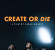 Create or Die