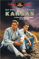 Kansas - Uma Dupla Acima da Lei (Kansas)