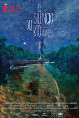 O Silêncio do Rio (El Silencio Del Río)