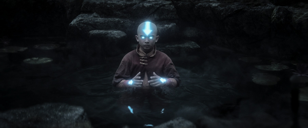 Veja 17 curiosidades sobre a série Avatar: O Último Mestre do Ar