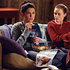 Gilmore Girls | Sete temporadas em menos de oito minutos