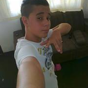 Foto de perfil de Vitor