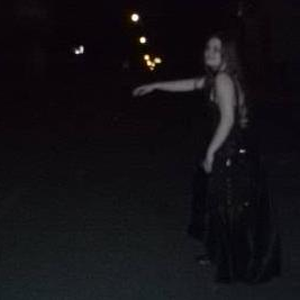Foto de perfil de - ana