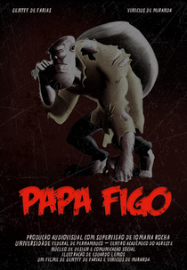 Papa Figo (Papa Figo)