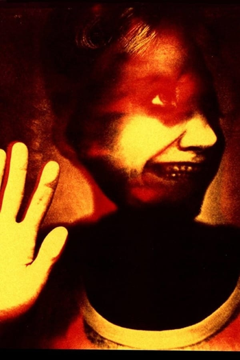 Poster de Curta Choreography for Copy Machine (Photocopy Cha Cha) (1991)