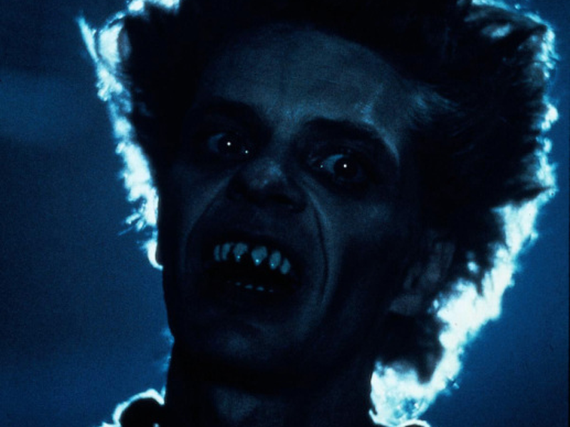 Foto 30 de Fuga de Nova York