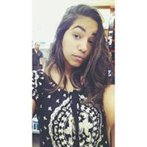 Foto de perfil de Luana