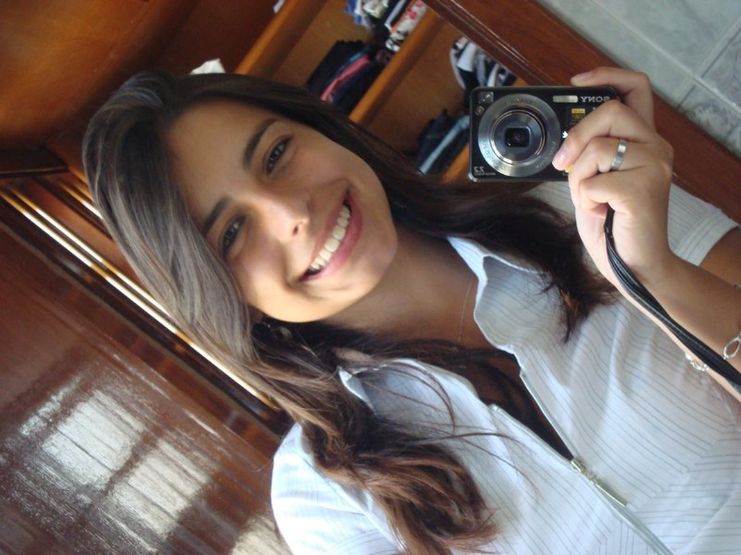 Daniela Campos de Almeida - Foto 6