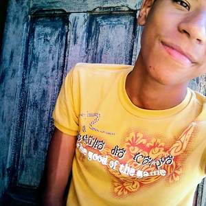 Foto de perfil de Erik