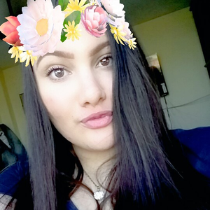 Foto de perfil de helen
