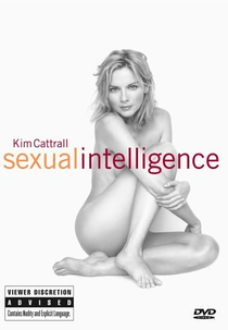 Inteligência Sexual (Sexual Intelligence)